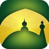 Waktu Solat