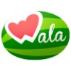 Wala