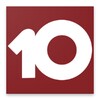 WALB News