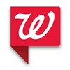 Walgreens