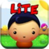 Walkabout Lite