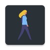 WalkBy