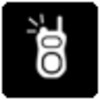 Walkie Talkie Push To Talk Lite