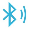 Walkie - Talkie Via Bluetooth