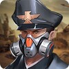 Walking Dead: Survival Heroes