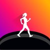 Walking For Weight Loss - Free Walk Tracker