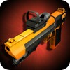 Walking Zombie Shooter: Zombie Shooting Games