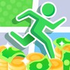 WalkingFit