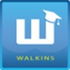 Walkins