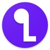 Walkman Lyrics Extension