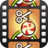 Walkthrough For Cut The Rope