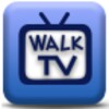WalkTV