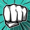Wall Breaker 2