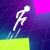 Wall Jump Mix