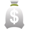 Wall Street Magnate