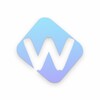 Wallapp