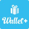 WalletPlus