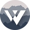 Wallgram