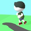 Walling Run