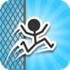 WallJump