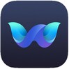 WallMax–Best Hd Wallpapers