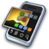 WallMe Lite Live Wallpaper