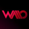 Wallo - UHD Wallpapers And GIFs