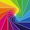 Wallpaper Box HD