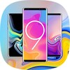 Wallpaper For Note 9 - Galaxy Note 9 Wallpapers