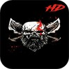 Wallpaper God OF War