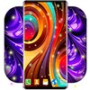 Wallpaper Hd The Best