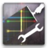 Wallpaper Manager Lite