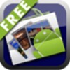 Wallpaper Market Free