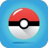 Wallpaper Pokemon