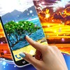 Wallpaper Themes