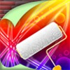 Wallpapers & Backgrounds 9000
