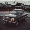 Wallpapers And Pictures Of Old Cars Around The World 4 K