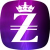 Wallpapers And Ringtones