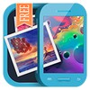 Wallpapers Backgrounds Lite