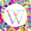 Wallpapers Backgrounds