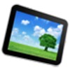 Wallpapers Bay For Tablet