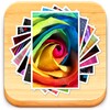 Wallpapers Cool Backgrounds
