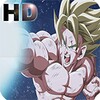 Wallpapers For Dragon Ball Z Super Saiyan Edition