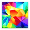 Wallpapers For Galaxy Samsung