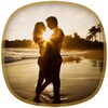 Wallpapers For Girls