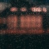 Wallpapers For Whatsapp