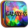 Wallpapers GS5