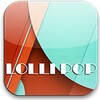 Wallpapers Lollipop