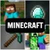 Wallpapers Minecraft HD
