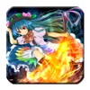 Wallpapers Of Anime Pack 1
